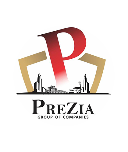 Prezia Group